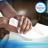 Scott Dispenser Hard Roll Paper Towels, 6 pk.